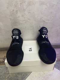 Adidasi Y-3 Adidas