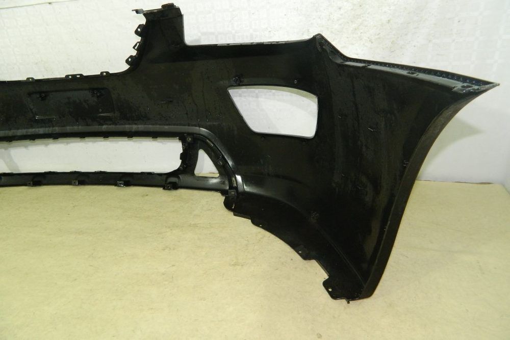 Bara fata Kia Carens, 2006, 2007, 2008, 2009, 2010, 2011, 2012,, 86511-1D050