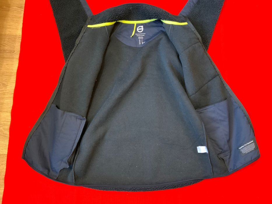 Volvo-оригинално яке 54хл