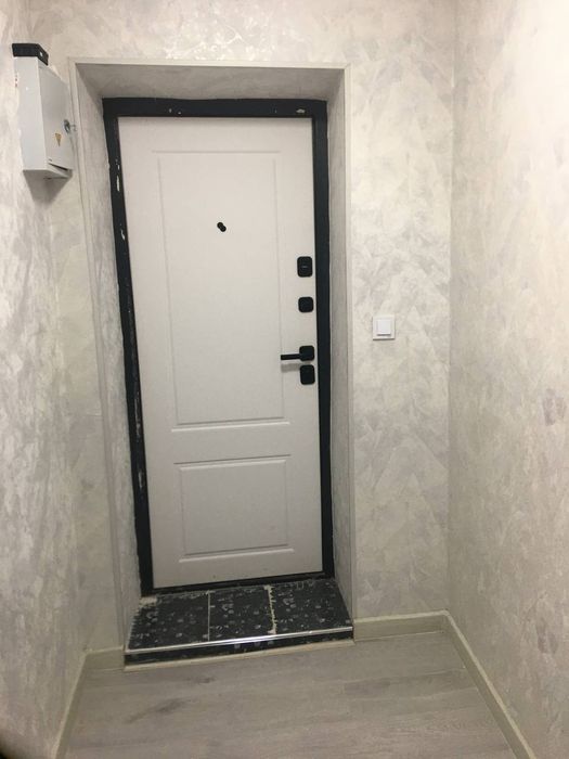 Уй сотилади ! Срочно