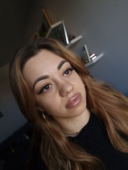 Gene fir cu fir gavana