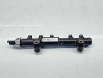 Rampa injectoare Volvo V40 Rdesign [Fabr 2013-2019] 9685297580 1.6 D41