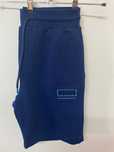 Sort din bumbac Hugo Boss marimea XXL