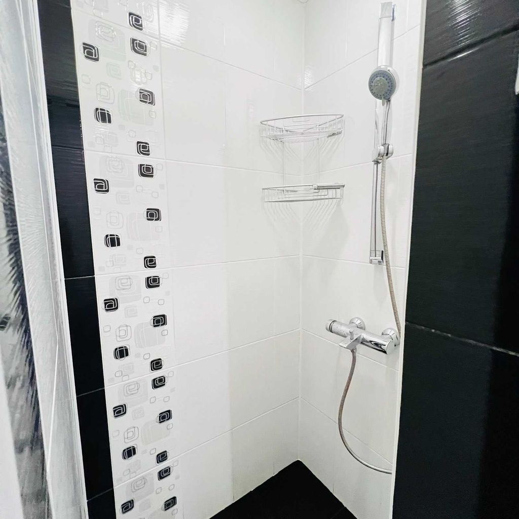 Дава се под наем Тристаен апартамент в Севлиево - 68 кв.м за 331.5 € - Снимка #13