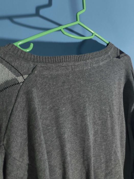 JACK i Jones Блуза/Мъжка XL