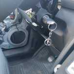 Contact golf 5 leon 1p Octavia 2 Touran audi a3