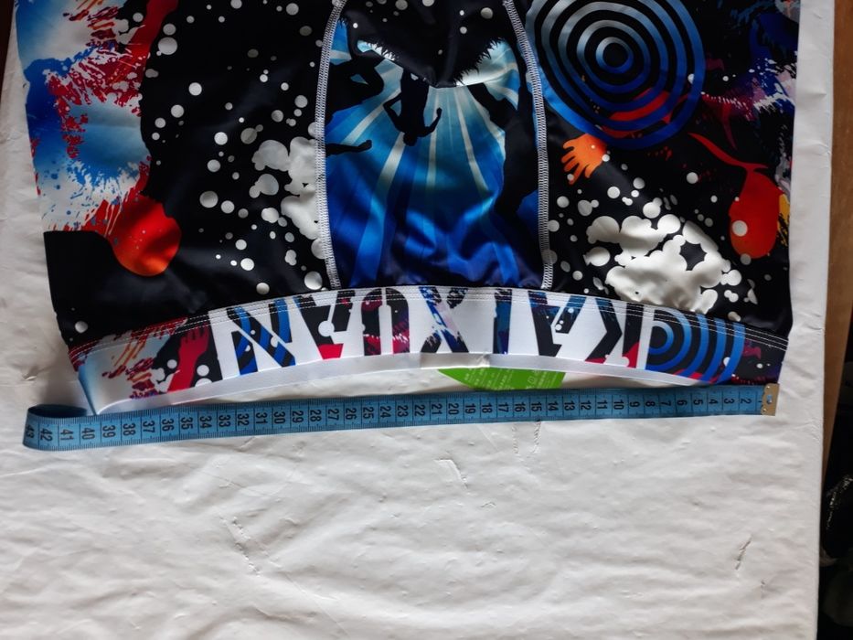 Boxeri nr xl/xxl