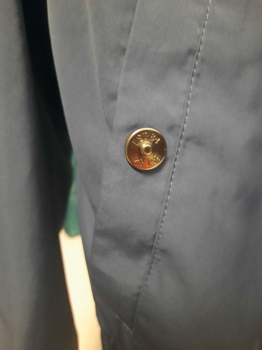 Geaca barbat bomber primavara, marca Marck & Spencer, mărimea S