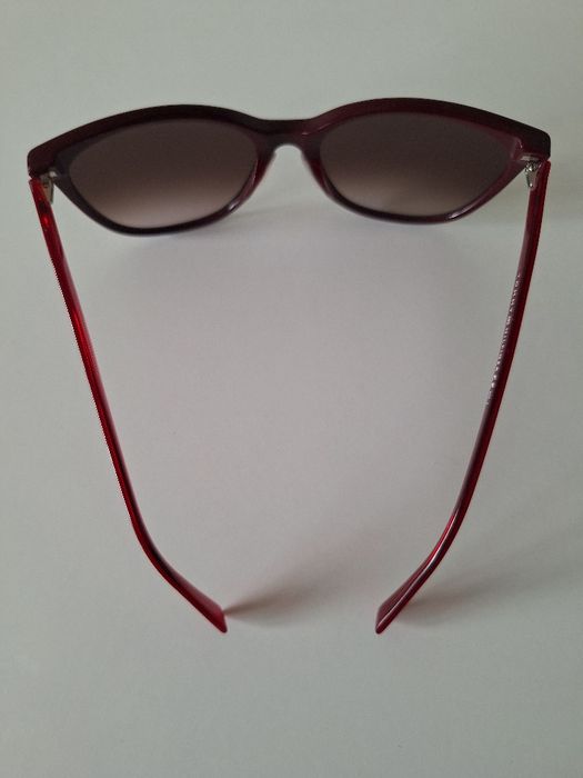 Tommy Hilfiger слънчеви очила