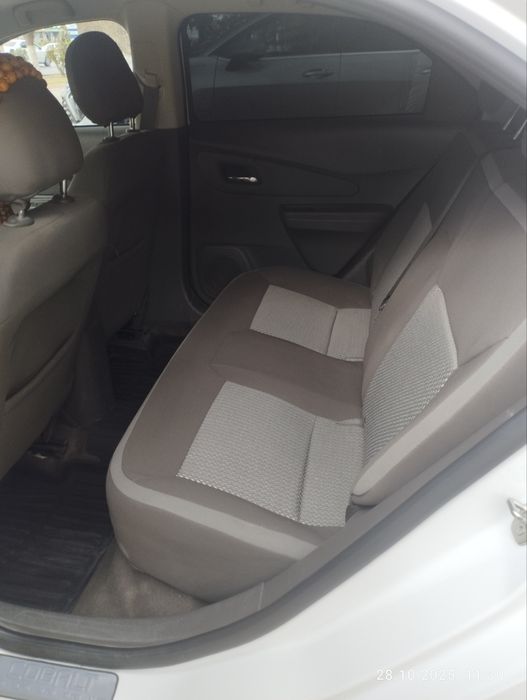 кобалт сотилади..