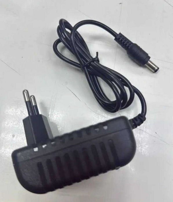 Блок питания 12W 2A