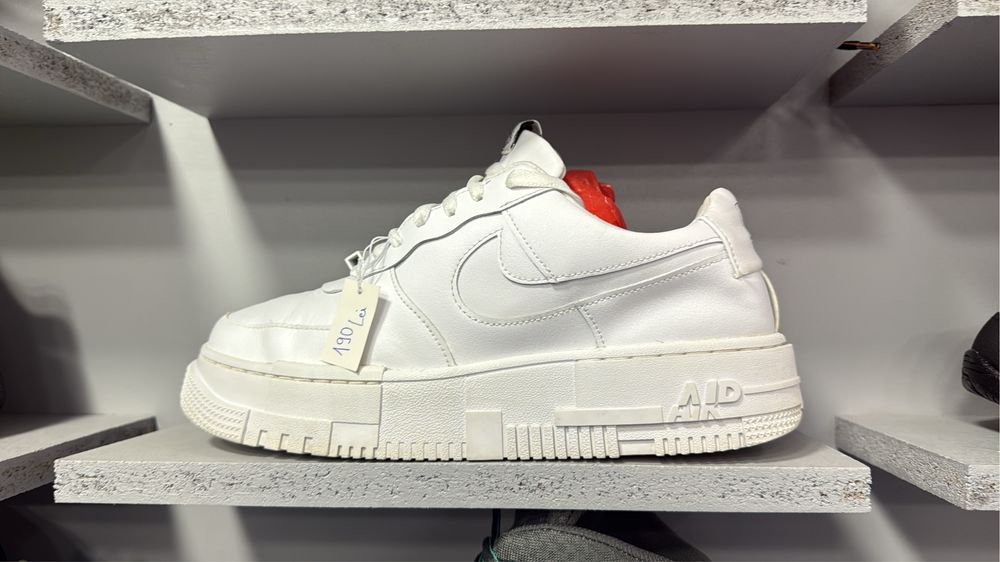 Papuci adidas de vanzare