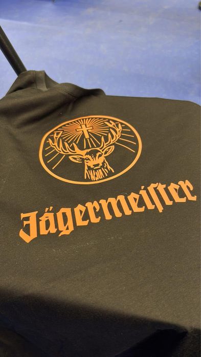 Personalizari tricouri, articole vestimentare