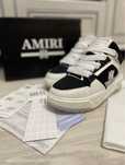 Adidasi Amiri Ma-1 Sneakers FULL BOX