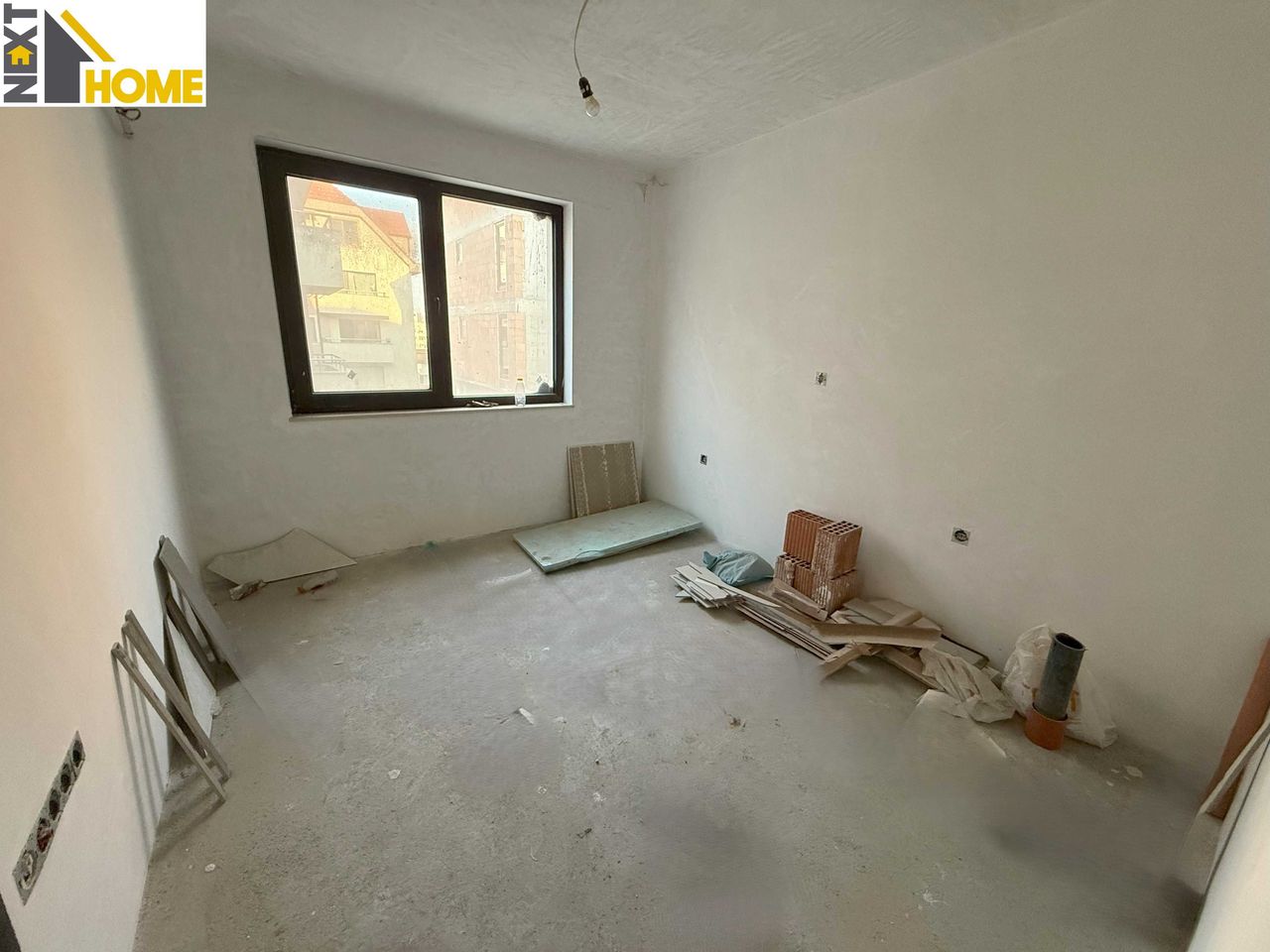 Продава се Двустаен апартамент в Асеновград - 56 кв.м за 1303 €/кв.м - Снимка #9
