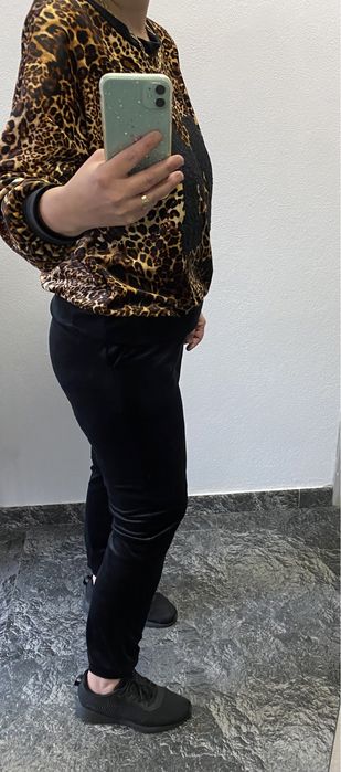 Treninguri de dama
