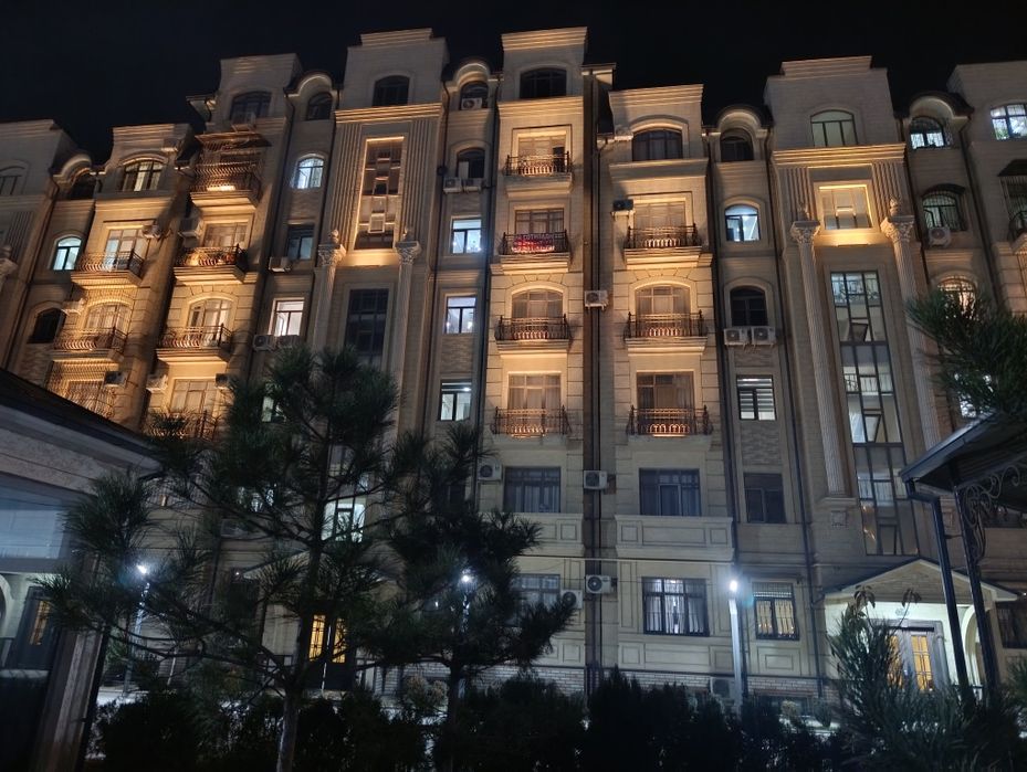 Navastroyka dom ijaraga