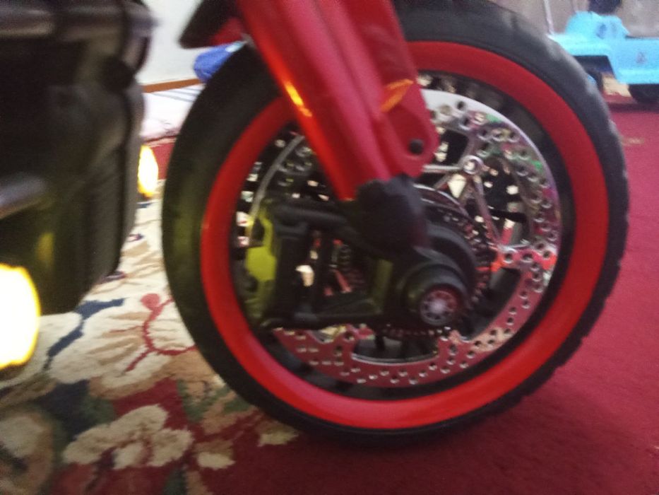 Салам мотик продам в хорошим састаяние