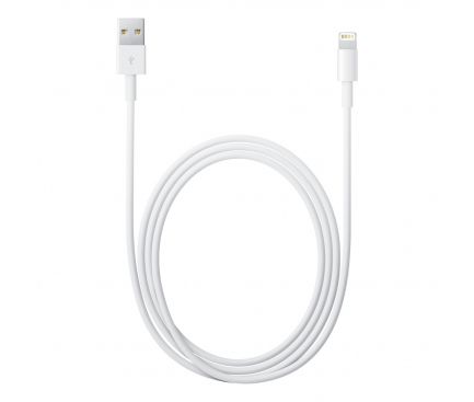 Cablu Usb Lightning APPLE iPhone 5 6 7 Plus 8 X XS Max XR SE 2022 iPad