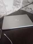 HP Core i5 12-avlod
