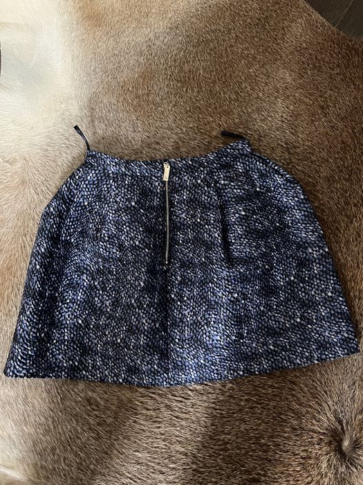 Fusta elisabetta franchi