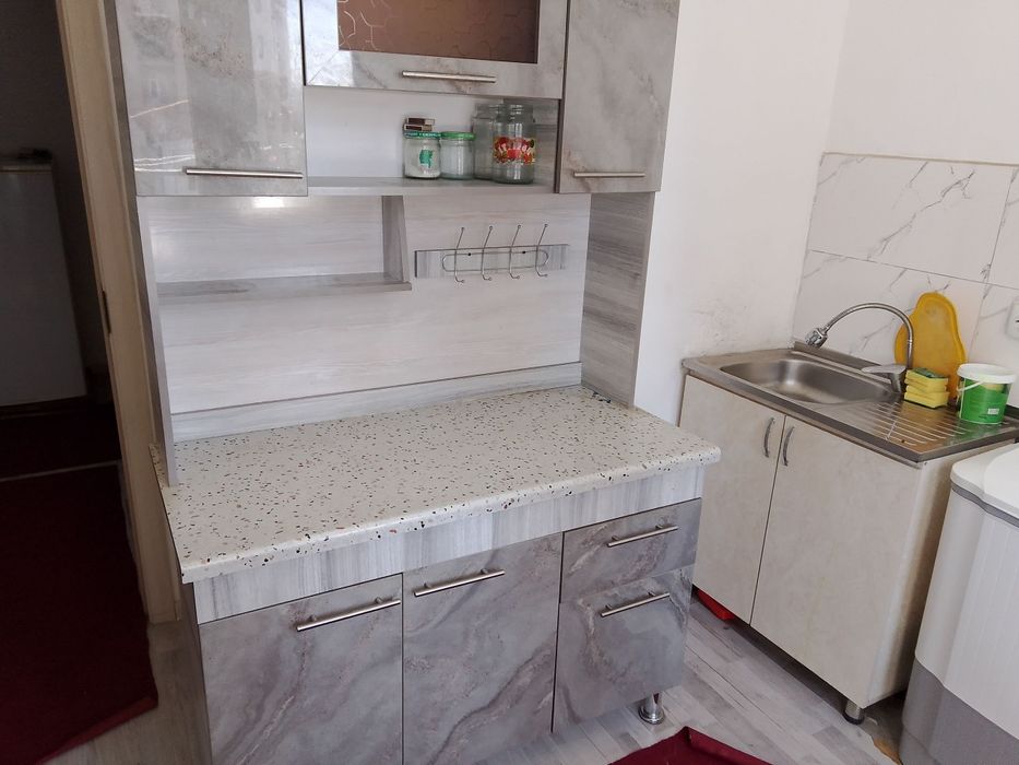 Уй сотилади узимники