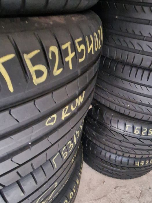 315 35 21 2бр Pirelli Замъка Ямбол