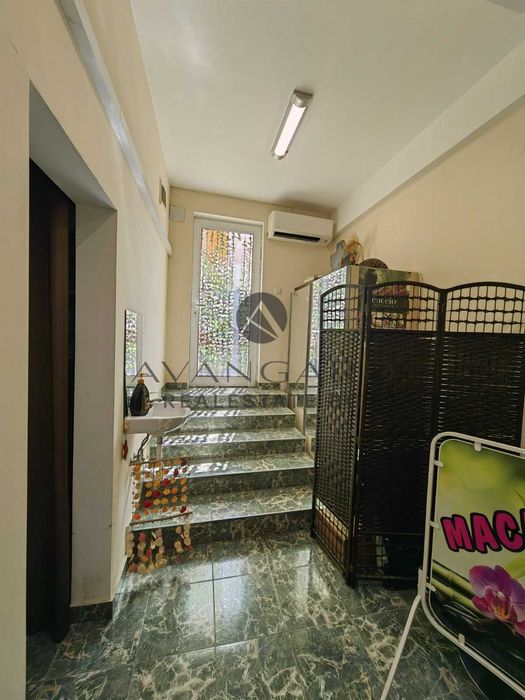 Продава се  в Пловдив, Кючук Париж -  кв.м за 0 €/ - Снимка #9