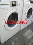Beko elektrabregenz mașină de spălat AA++