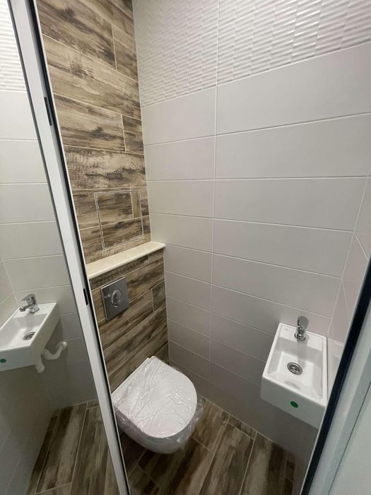 Дава се под наем Тристаен апартамент в София, Гоце Делчев - 84 кв.м за 800 € - Снимка #6