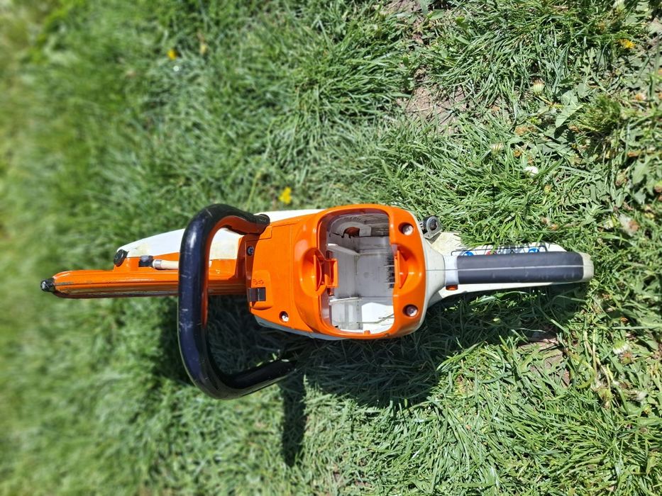 Taietor stihl TSA 230