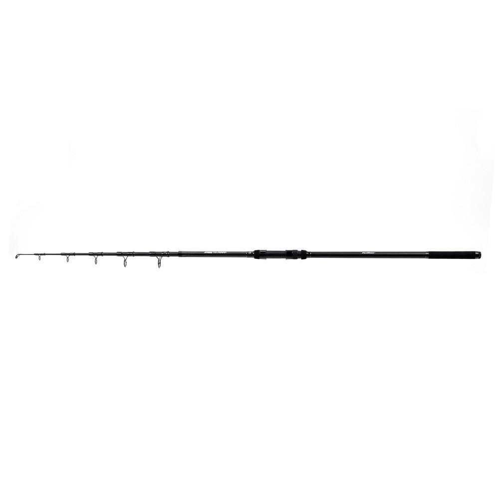 Шаранджийска ВЪДИЦА ARIES TELE CARP 3.60 3Lb