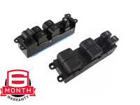 Butoane Consola Geam Electrice Subaru Legacy, Outback, Nissan Note E12