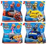 Paw Patrol / Пес патрул / ORIGINAL