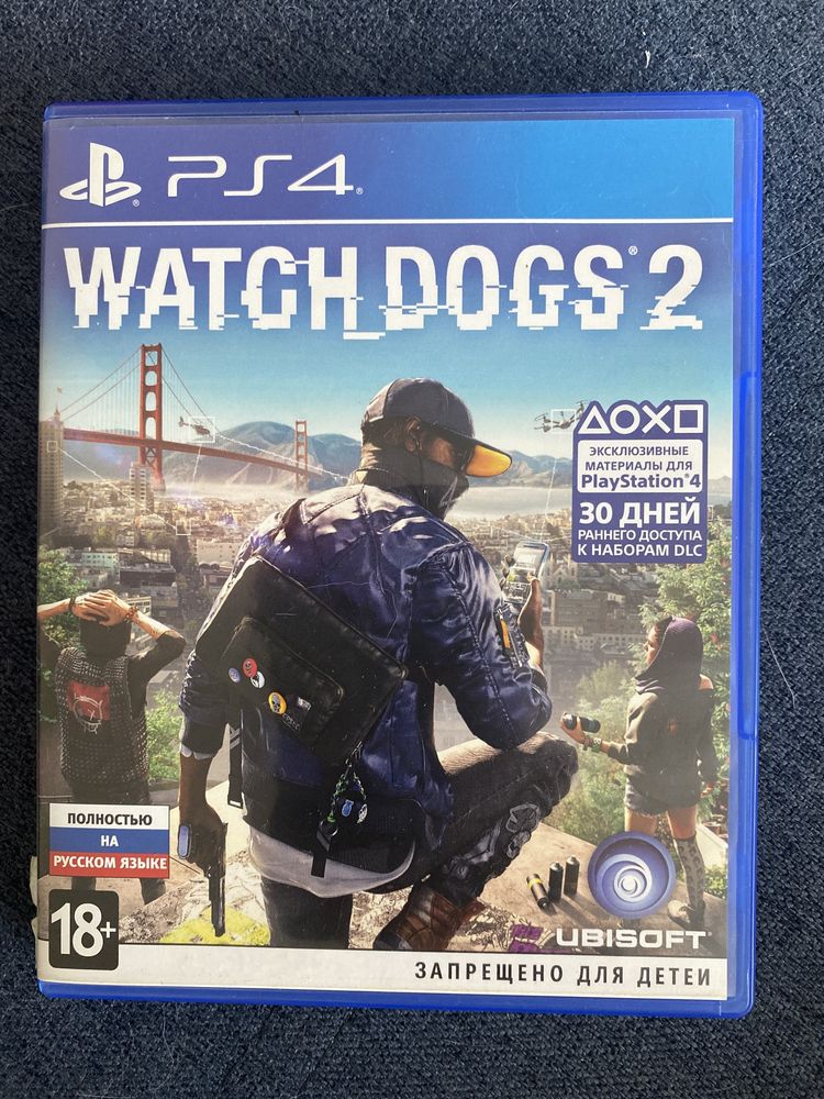 Продам диски Фифа