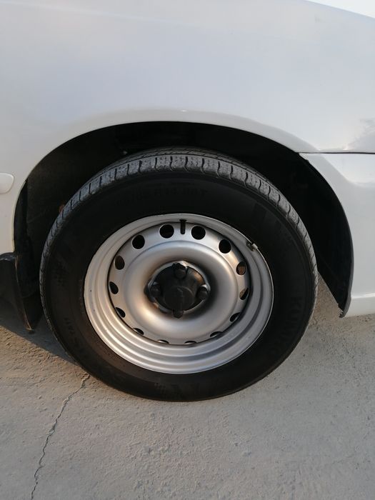 14 diska balon sotiladi diska shirokiy xolati yaxshi