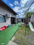De vanzare casa in ROMAN , Pret 68000 euro