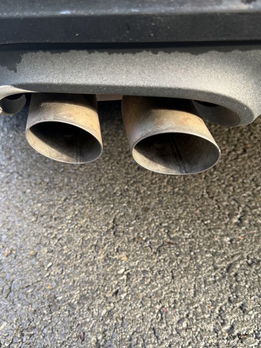 Audi A5 2.0 TDI automat TOP