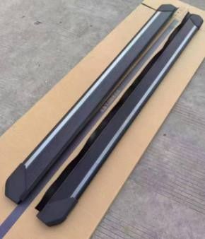 Dongfeng 008 uchun parok