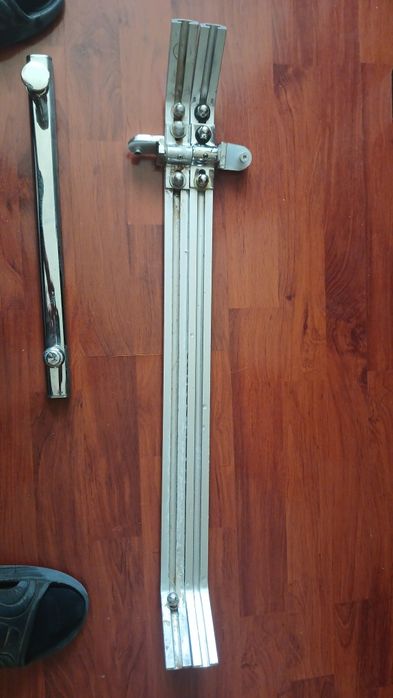 Продам комплектующие душевой кабины