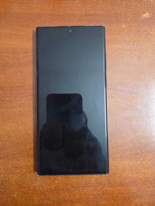 Vand/Schimb Samsung S23 Ultra 512GB