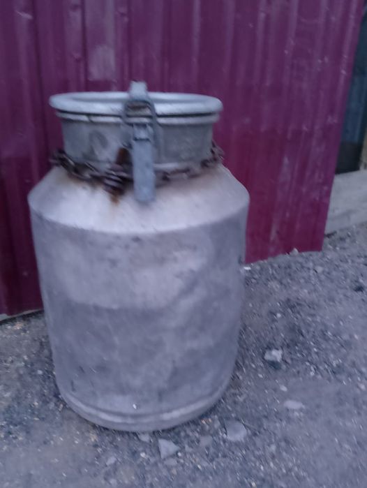 Фляг продам для воды