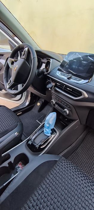 ТРЕКЕР 2  пример + 2025 й.  19000 &