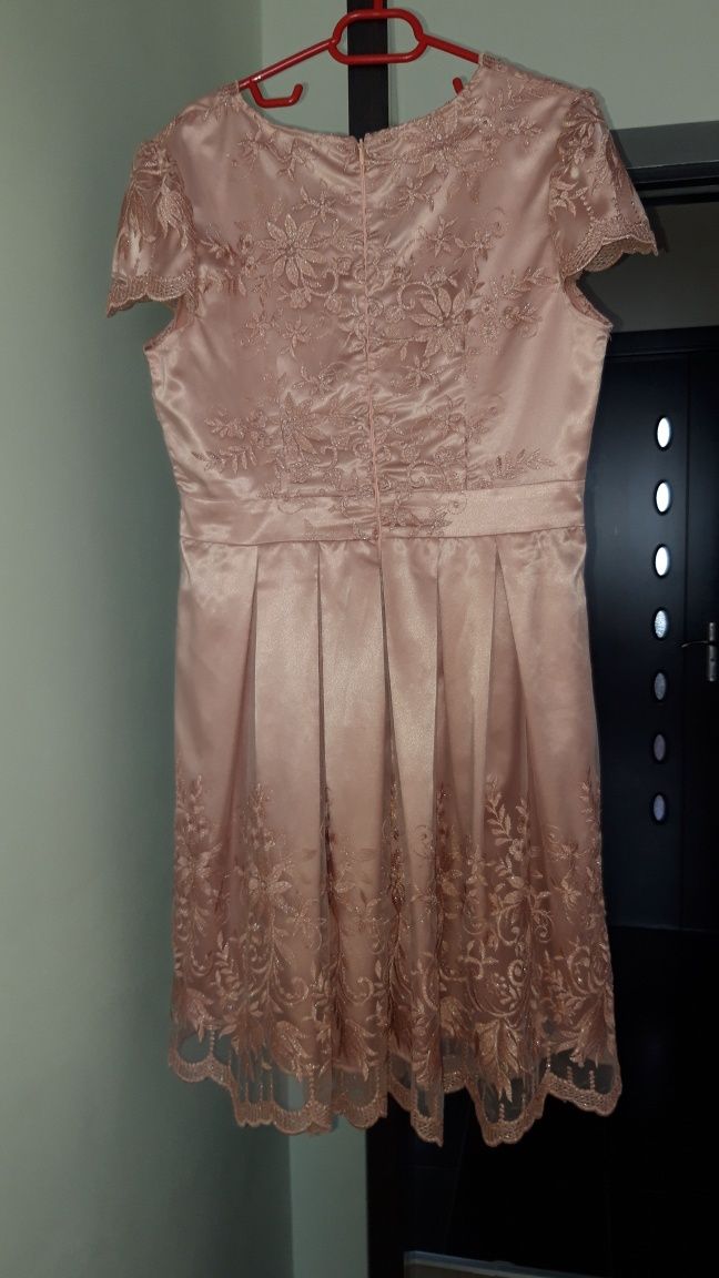 Rochie de ocazie