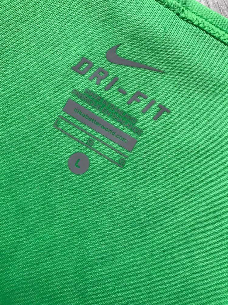 Потник Nike Dri-Fit