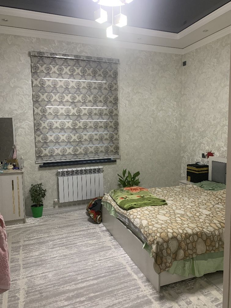 Продается коттедж