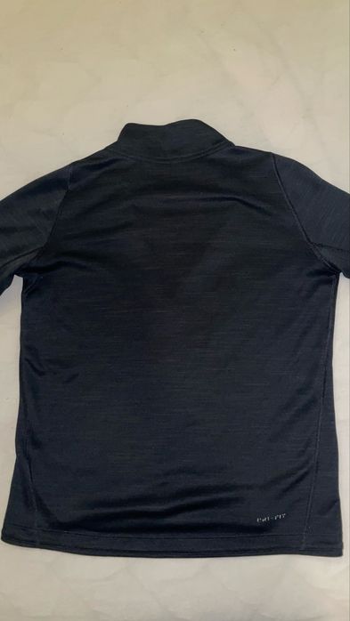 Детско горнище nike