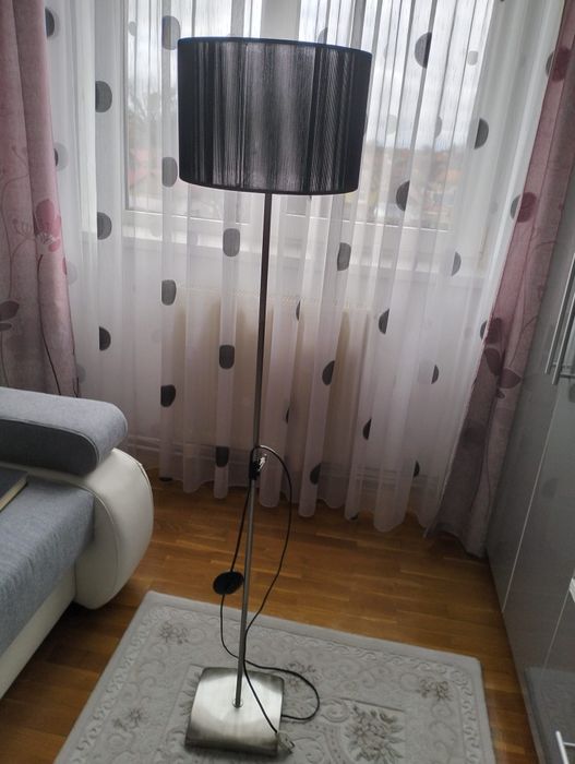 Veioză camera eleganta