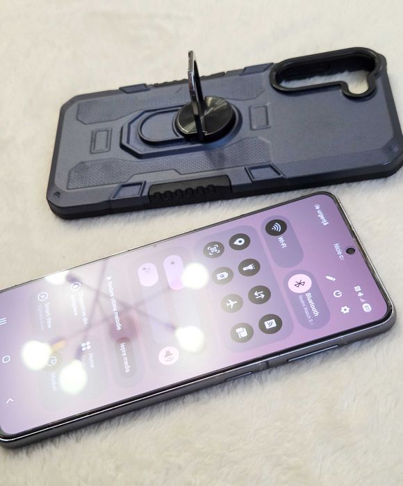 Samsung Galaxy S21 256GB 8GB Ram