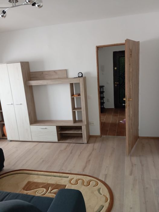 Apartament de  inchiriat 2 camere